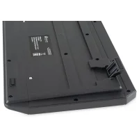 Клавиатура Oklick 715G фото 10